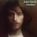 Review: J.D. Souther, “John David Souther (Expanded Edition)” - The ...