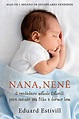 (PDF) Nana, nenê: O verdadeiro método Estivill para ensinar seu filho a ...