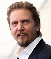 Barry Pepper - IMDb