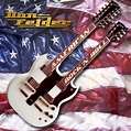 DON FELDER - American Rock N' Roll