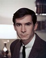 Poze Anthony Perkins - Actor - Poza 9 din 44 - CineMagia.ro