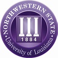 Northwestern State University to hold fall commencement ceremonies ...