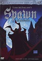 Spawn (1997) S01-03 [1080p HMAX WEB-DL x264] - Identi