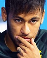Instagram photo by @vantoiss • Apr 10, 2016 at 7:00pm UTC | Neymar ...