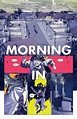 Morning in America | Book by Magdalene Visaggio, Claudia Aguirre ...