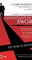 Constantine's Sword (2008) | The Poster Database (TPDb)