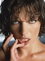 Milla Jovovich photo 81 of 1219 pics, wallpaper - photo #35068 - ThePlace2