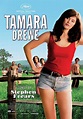 Tamara Drewe (2010) - IMDb