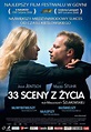 33 Scenes from Life (2008) - FilmAffinity