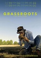 Grassroots: A Film About a Fungus (Short 2018) - IMDb