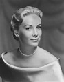 Vera Miles - IMDb