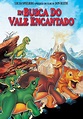 Em Busca do Vale Encantado filme - Onde assistir