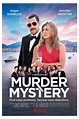 Film: Murder Mystery 2 (2023) | Meine Kritiken