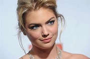 Kate Upton, "Cool Girl": How the supermodel conquered Hollywood | Salon.com