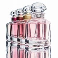 Mon Guerlain Sparkling Bouquet Guerlain perfume - a new fragrance for ...