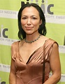 What happened to Irene Bedard? Voice of Pocahontas arrested twice