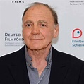 Bruno Ganz - Starporträt, News, Bilder | GALA.de