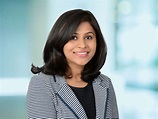 Anusha Vakiti, MD, MBBS | AU Health Provider Profile