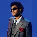 The Weeknd Photos (220 of 485) | Last.fm