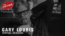 Gary Louris embraces isolation, plays songs from 'Jump For Joy' in ...