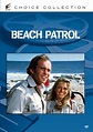 Beach Patrol (DVD) 043396431997 (DVDs and Blu-Rays)