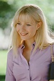 Gwyneth Paltrow as Rosemary in "Shallow Hal" (2001) | Gwenyth paltrow ...