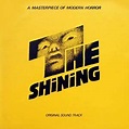 The Shining — Wendy Carlos | Last.fm