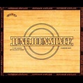 ‎Long John Silver - Album by Jefferson Airplane - Apple Music