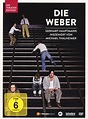 Die Weber (2012)