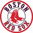 Boston Red Sox, Red Sox, Logotype Wallpapers HD / Desktop and Mobile ...