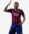 Dani Alves FC Barcelona Football Player, PNG, 628x959px, Dani Alves, Fc ...