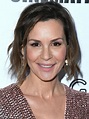 Photo de Embeth Davidtz - Affiche Embeth Davidtz - Photo 7 sur 21 ...