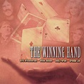 Winning Hand, Brenda Lee | CD (album) | Muziek | bol.com