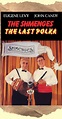 The Last Polka (TV Movie 1985) - IMDb