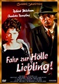 Fahr zur Hölle, Liebling: DVD oder Blu-ray leihen - VIDEOBUSTER.de