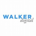 Employee Benefits and Perks - Walker Digital | Glassdoor