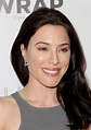 JAIME MURRAY at Wrap’s First Annual Emmy Party in West Hollywood ...