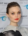 Bella Heathcote | 16 Young Hollywood Stars About to Blow Up the Beauty ...