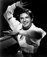 File:Desi Arnaz 1950.JPG - Wikimedia Commons