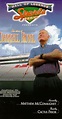 The Story of Darrell Royal (Video 1999) - Release Info - IMDb