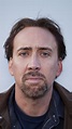1080x1920 Resolution nicolas cage, actor, face Iphone 7, 6s, 6 Plus and ...