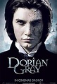 O Retrato de Dorian Gray | Notícias | Filmow