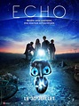 Echo (Earth to echo) (2014)