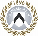 Udinese Calcio – Wikipedia