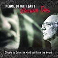 Krishna Das - Peace Of My Heart - Amazon.com Music