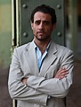 Bobby Cannavale Puts His All Into a Hard-Hitting Role - The New York Times