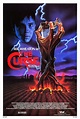 The Curse (1987) (Film) - TV Tropes