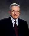 Funeral Services Announced for Mormon Leader Boyd K. Packer | KUER