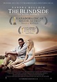 The Blind Side (Un sueño posible) (The Blind Side) (2009) » C@rtelesMix.es