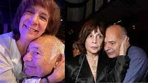 Burt Young Wife: Who Was Gloria DeLouise? Wikipedia And Age